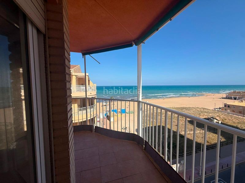 Foto 9219a1ab-0c9e-423c-865c-ea630a766a95. Apartament a Los Europeos Torrevieja