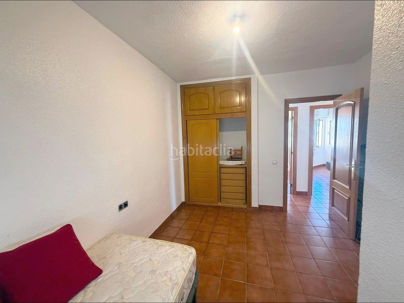 Foto a189954f-0448-4b91-86d7-280b7f7e03e8. Apartament a Los Europeos Torrevieja