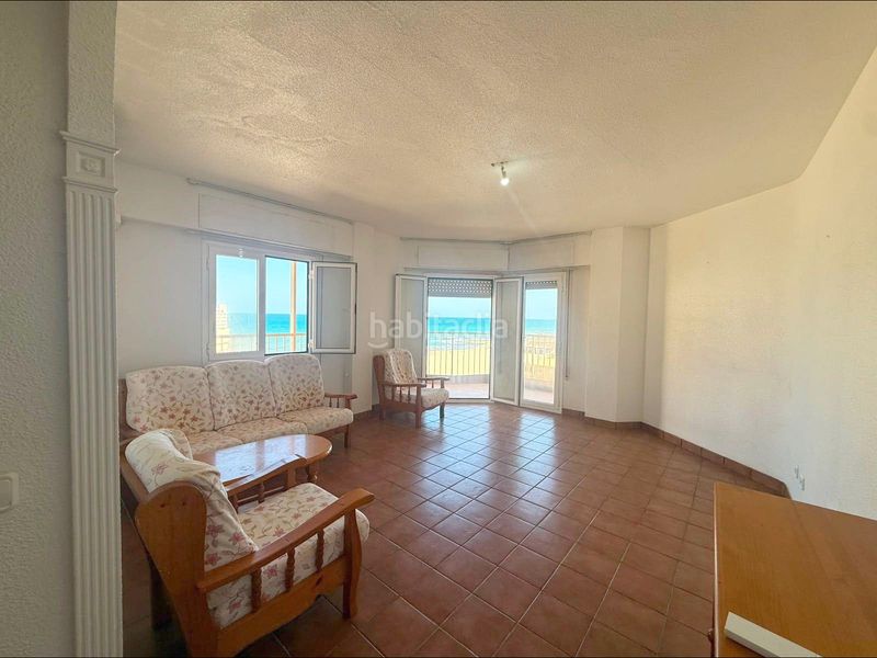 Foto b76407c9-0f3b-4cee-adb9-1cb54007425f. Apartament a Los Europeos Torrevieja