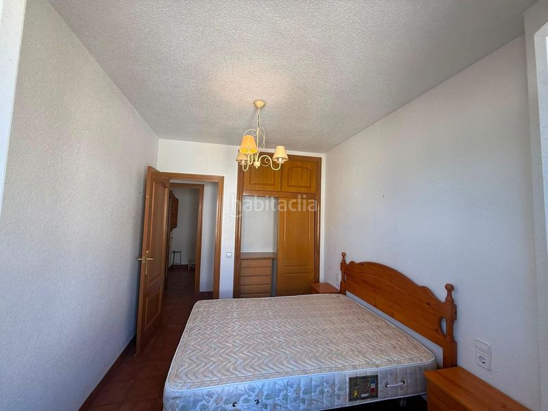 Foto e0e98993-76a0-4c0d-85d6-729552945cd2. Apartament a Los Europeos Torrevieja