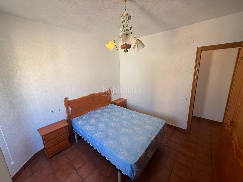 Foto e5ecaf5b-a104-4194-8b9a-f47459fa4a6d. Apartament a Los Europeos Torrevieja