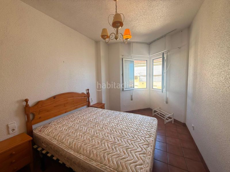 Foto ed3b5ec1-6a2c-4d4e-9495-6b6e2b1dc2c3. Apartament a Los Europeos Torrevieja