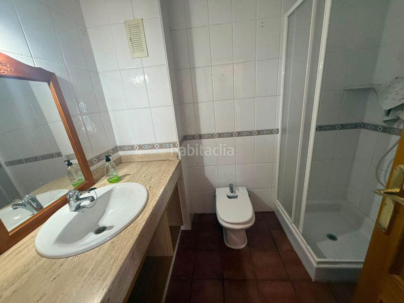 Foto f43a9dc4-367f-487f-94f9-aaf0f9a39b51. Apartament a Los Europeos Torrevieja