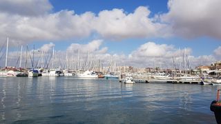 Apartment  Calle apolo. Descubre tu nuevo hogar en el corazón de torrevieja!   apartamen