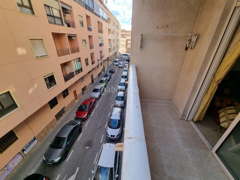 Foto 0e244a56-eb79-4a05-990f-e7aee1c94952. Apartament a Antonio Machado Torrevieja