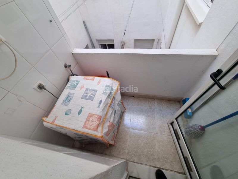 Foto 1565520b-3eee-4192-8f98-bc919e43e1e6. Apartament a Antonio Machado Torrevieja