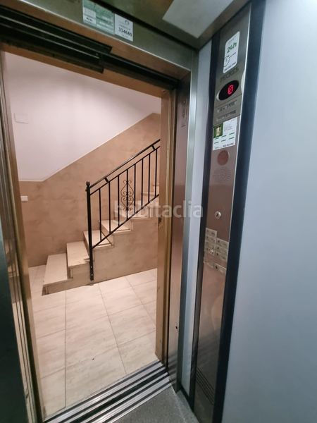 Foto 1bc3df58-d234-46db-9e65-61aabe7fe736. Apartament a Antonio Machado Torrevieja