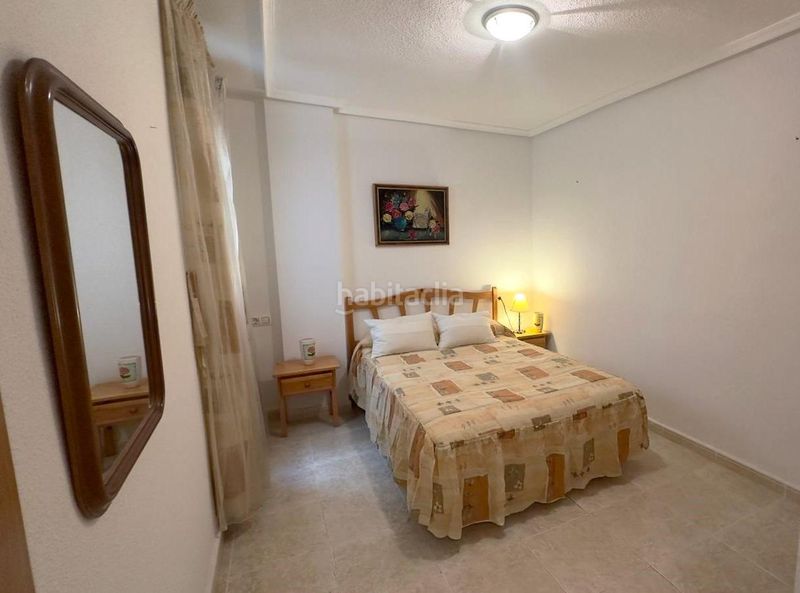 Foto 1ee6053b-bd18-4b59-98c1-321078ed958a. Apartament a Antonio Machado Torrevieja