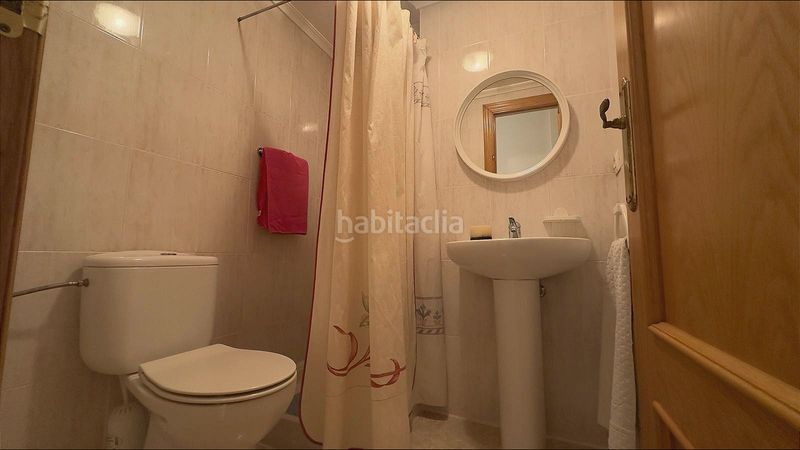 Foto 64f47c91-c5ed-401c-b6c7-dd6ded587d7d. Apartament a Antonio Machado Torrevieja