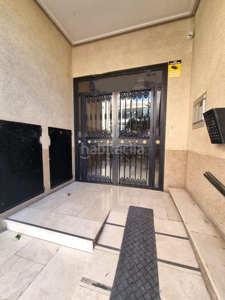 Foto 6a7cc3e3-eebf-4f01-87fe-0b27d5c012b6. Apartament a Antonio Machado Torrevieja