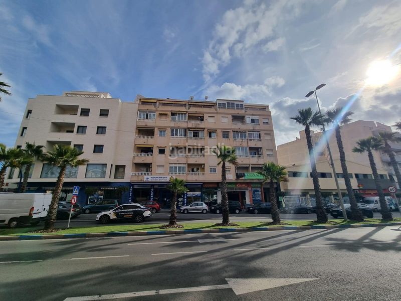 Foto 7e999d9e-53a5-48f0-9481-7778ed9bb146. Apartament a Antonio Machado Torrevieja