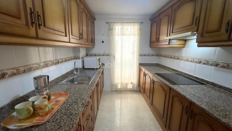 Foto 850f8846-78b6-4171-9802-c98022bc791d. Apartament a Antonio Machado Torrevieja