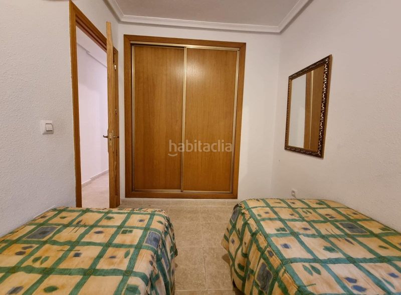 Foto 8696063b-21b8-40af-a20e-c71d5d7402c8. Apartament a Antonio Machado Torrevieja