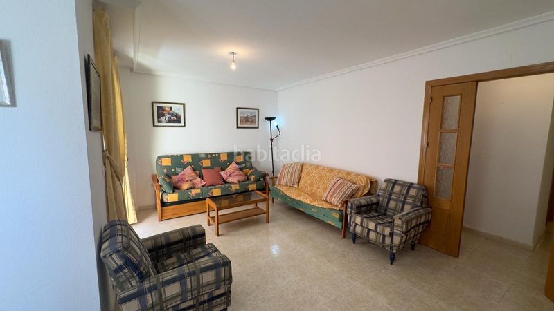 Foto 8ff49aec-ab18-4513-9856-1fd8bcddc8d8. Apartament a Antonio Machado Torrevieja