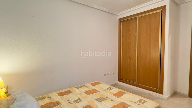 Foto 9aa99544-319f-45c5-9a61-a71b6aecee42. Apartament a Antonio Machado Torrevieja