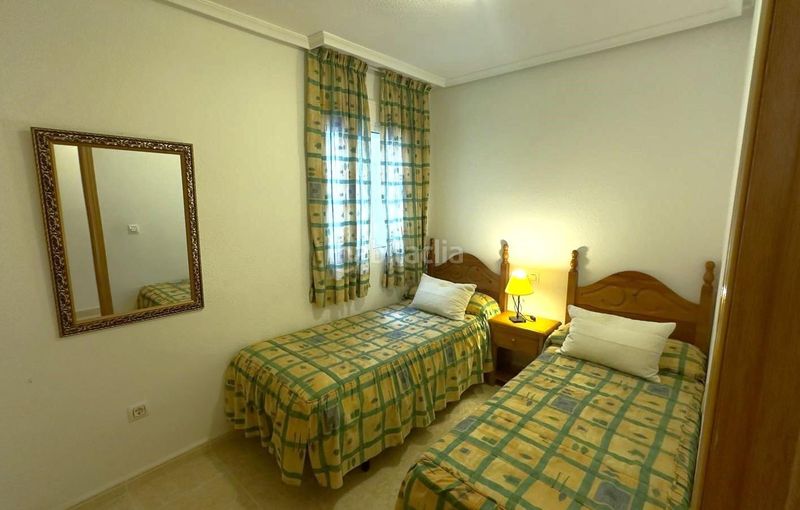 Foto a3f94f5b-fc04-4aed-8914-dafd2ff3ae40. Apartament a Antonio Machado Torrevieja