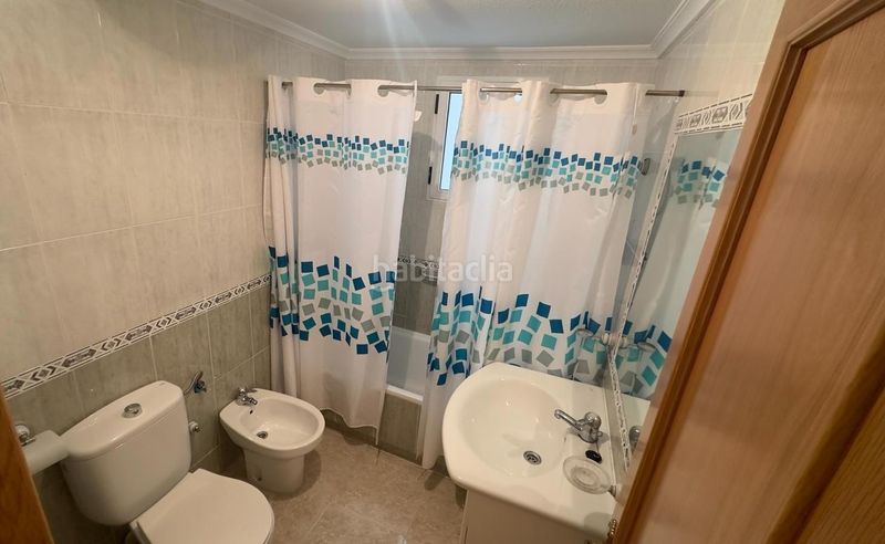 Foto afaa6fb7-3b52-452a-a1fa-e4eb45fa31a0. Apartament a Antonio Machado Torrevieja