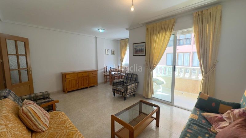 Foto b1d8432f-3082-4111-bd4f-5f19f480a413. Apartament a Antonio Machado Torrevieja