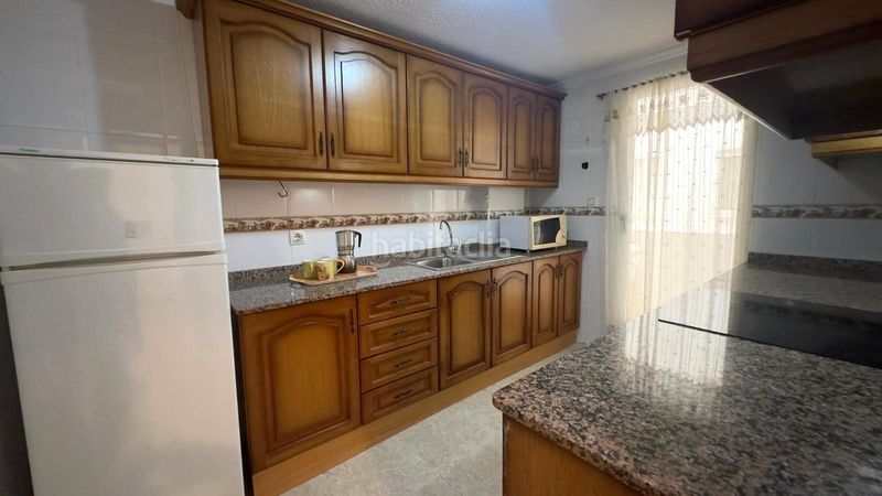 Foto b2f655b5-b176-4b18-a16b-6270f04a6752. Apartament a Antonio Machado Torrevieja