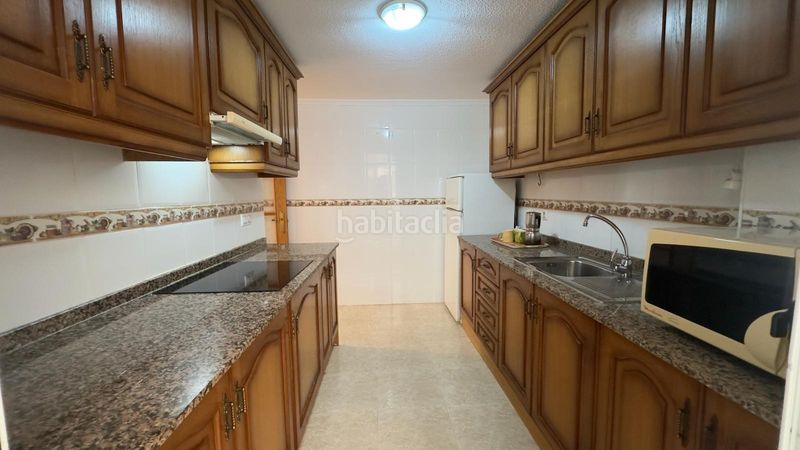 Foto bd3a0347-8a9e-4f34-a719-b1a05bfe65fb. Apartament a Antonio Machado Torrevieja