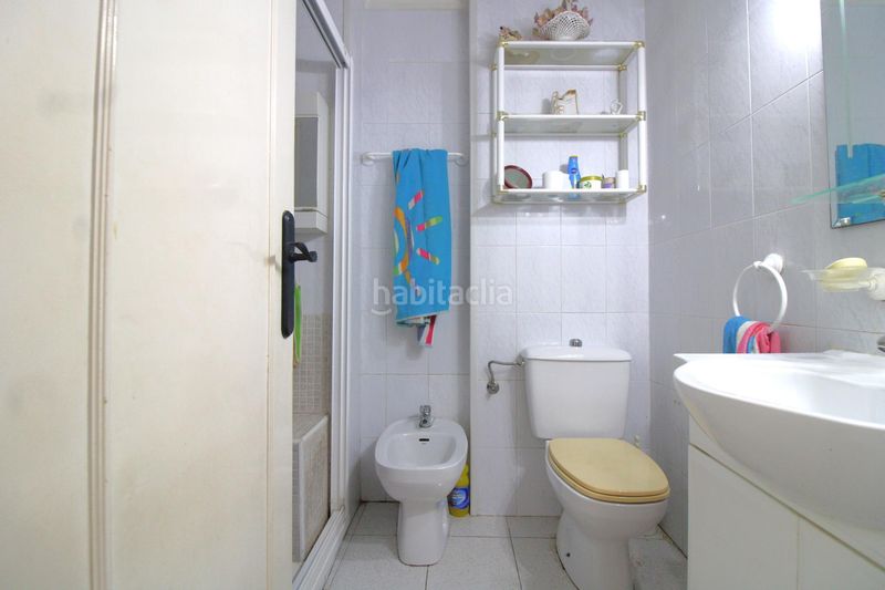 Foto 1b53ec2d-be25-4afa-a343-d367bbf86fd5. Apartament amb aparcament piscina a La Veleta Torrevieja