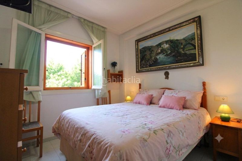 Foto 1f420170-1c91-4a63-a00c-8dc587b72256. Apartament amb aparcament piscina a La Veleta Torrevieja
