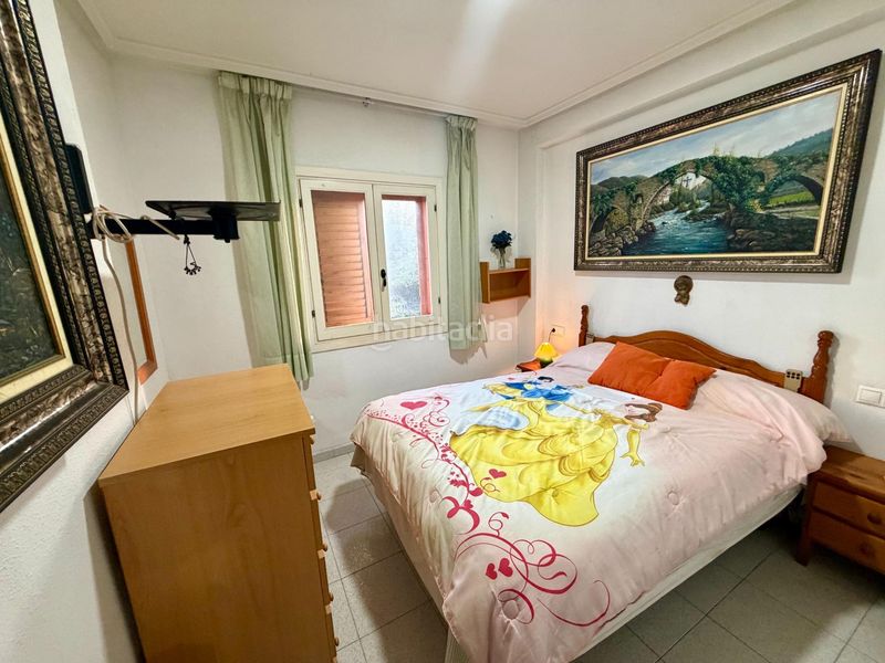 Foto 3ece6d75-bc8d-4fce-a8f7-6da3c144614f. Apartament amb aparcament piscina a La Veleta Torrevieja