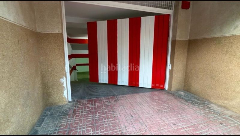 Foto aaf217f2-166d-4190-8d9c-11b2f4e449a7. Apartament amb aparcament piscina a La Veleta Torrevieja