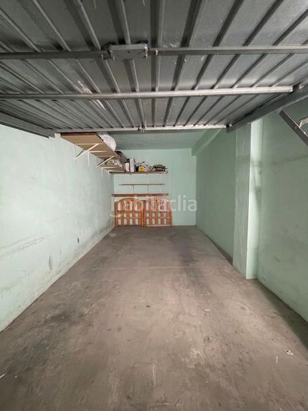 Foto c3f50d1b-03bc-4340-a402-99fe184c87ca. Apartament amb aparcament piscina a La Veleta Torrevieja