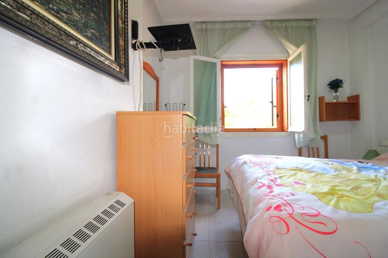 Foto cb059dad-f89a-4248-9870-4dfcbd5cc9f2. Apartament amb aparcament piscina a La Veleta Torrevieja