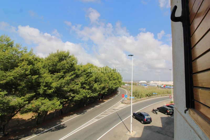 Foto db65d9e8-b0eb-4ebe-8a21-76c796e5a95d. Apartament amb aparcament piscina a La Veleta Torrevieja