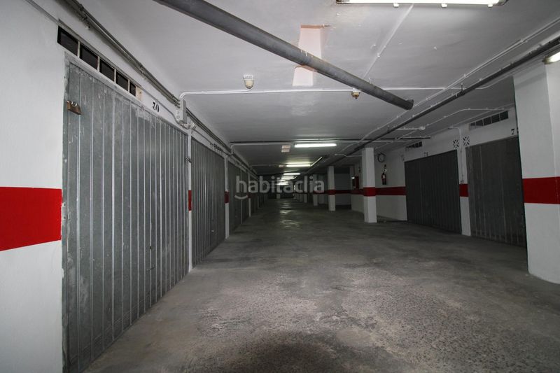 Foto db680386-b315-4981-8e2e-44a4cf9df95c. Apartament amb aparcament piscina a La Veleta Torrevieja