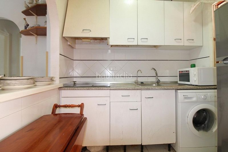 Foto faa699f8-f5d6-4f3a-9658-5025b7b47edd. Apartament amb aparcament piscina a La Veleta Torrevieja