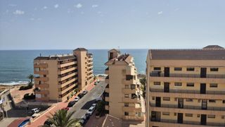 Apartament a Calle BOGAVANTE