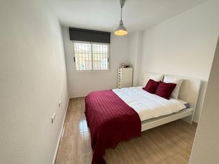 Miete Appartement  Calle santa trinidad. Alquiler para larga duracion en torrevieja
