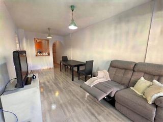 Apartment in Calle Santa trinidad
