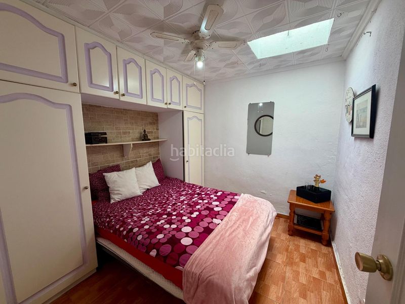 Foto 1f5f4f49-3da5-4b78-9431-7d05023348e6. Chalet in Los Europeos Torrevieja