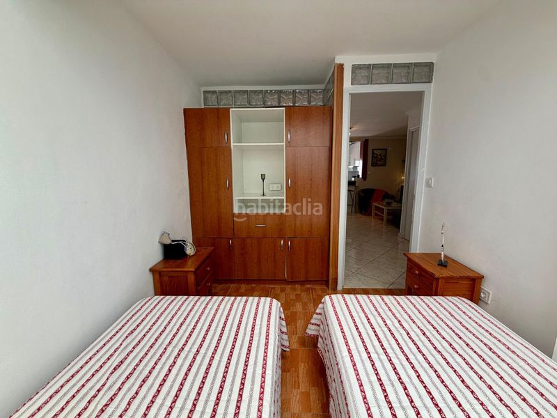 Foto 367211c2-f684-45fd-9a7c-5d4e482221b5. Chalet in Los Europeos Torrevieja