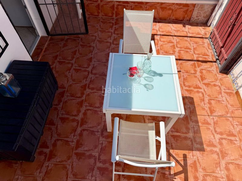 Foto 3a67c58d-2299-482a-bce4-02bd9ec9acbc. Chalet in Los Europeos Torrevieja