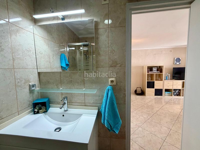 Foto 5ad9275c-c32a-4d84-b9c5-a15db5ddb785. Chalet in Los Europeos Torrevieja