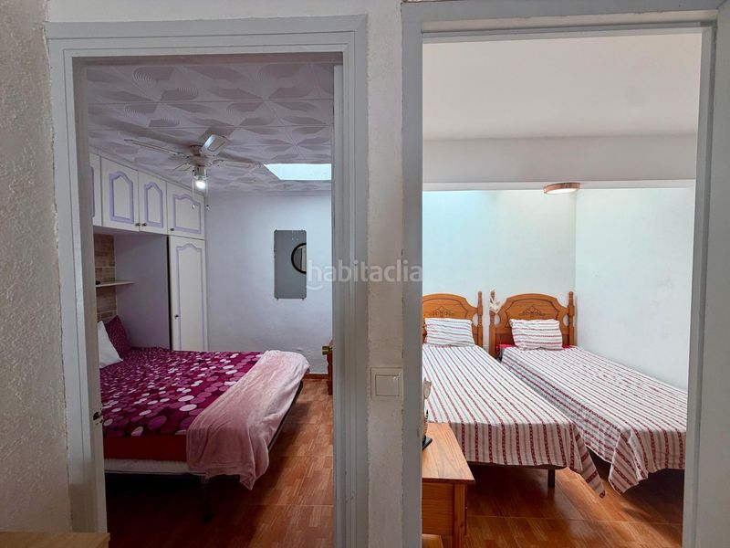 Foto 658b4856-4246-4fa4-93a0-57be7a60afa7. Chalet in Los Europeos Torrevieja