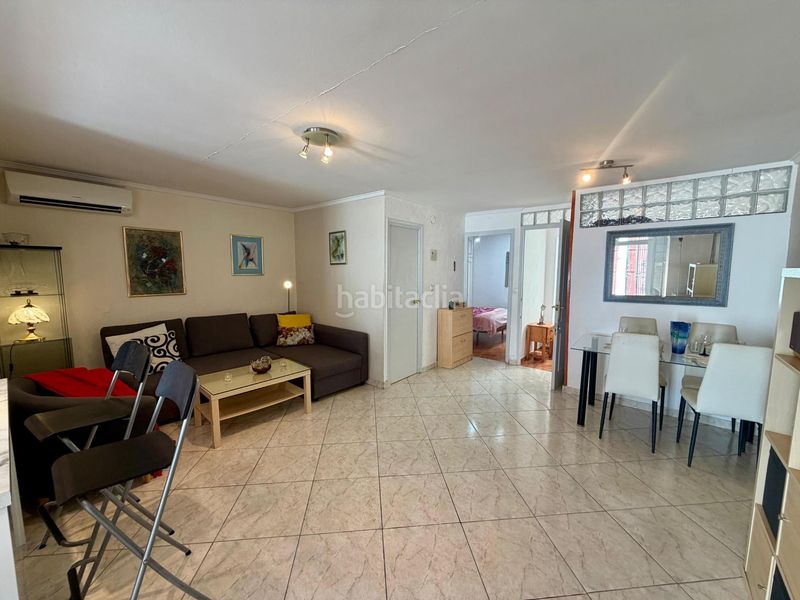 Foto 91615ffc-71c3-4b3e-96b3-cdcfb5fdd666. Chalet in Los Europeos Torrevieja