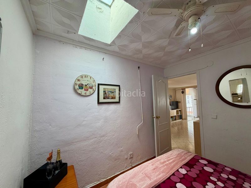 Foto b06bdb23-74e6-44d7-9dac-cdf0c946abc6. Chalet in Los Europeos Torrevieja