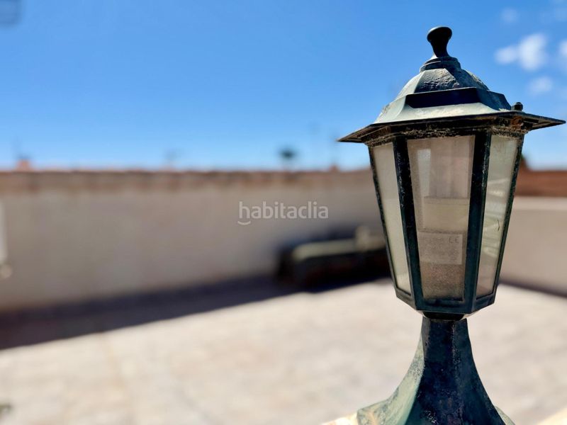 Foto b19b3f6d-f01f-4fdc-a25b-c0d985ec2c7b. Chalet in Los Europeos Torrevieja