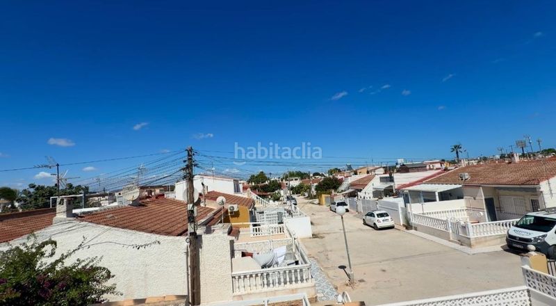 Foto ccba3356-1829-4186-9585-3f6309ab99bd. Chalet in Los Europeos Torrevieja