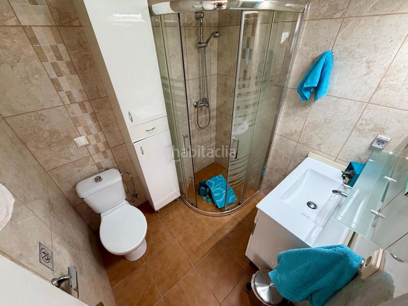 Foto e646354b-02b5-48ba-9041-63f6c9a52588. Chalet in Los Europeos Torrevieja