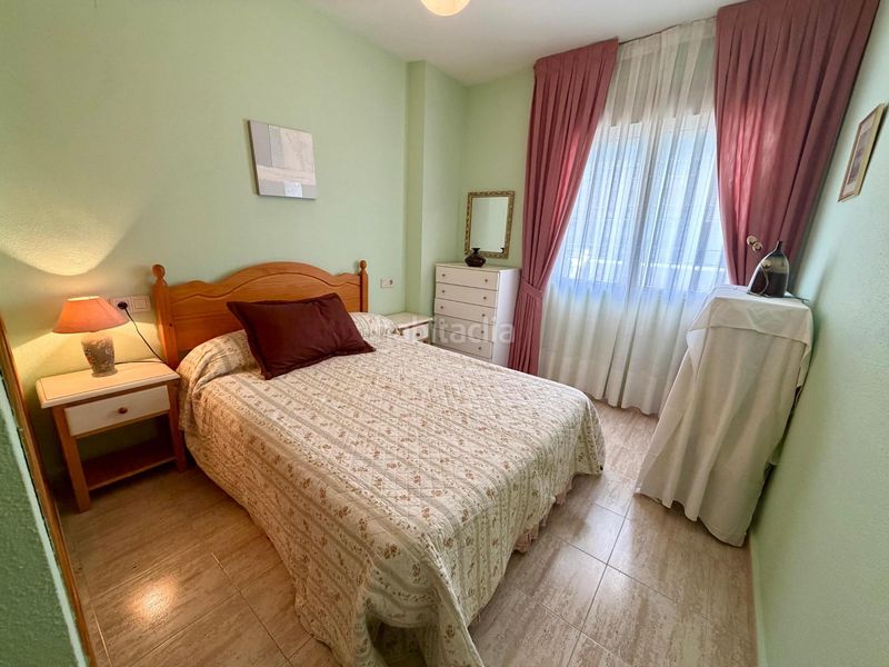 Foto 0ea81ad3-69e0-4b68-b690-06cbbdb67337. Apartament amb piscina a Antonio Machado Torrevieja