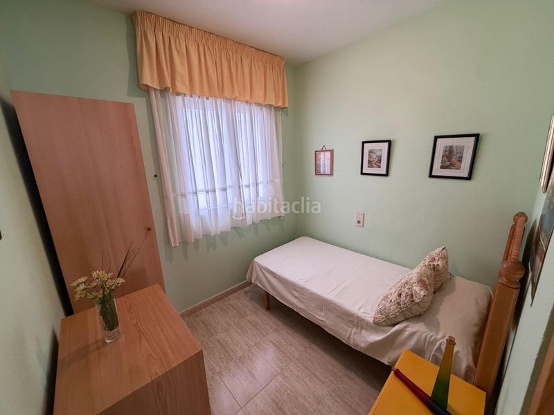 Foto 812536d6-b500-40c6-9175-748b16b8d022. Apartament amb piscina a Antonio Machado Torrevieja