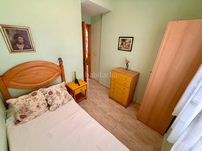 Foto 8d5cc738-2aa4-4a18-a5e3-55c7587584c5. Apartament amb piscina a Antonio Machado Torrevieja