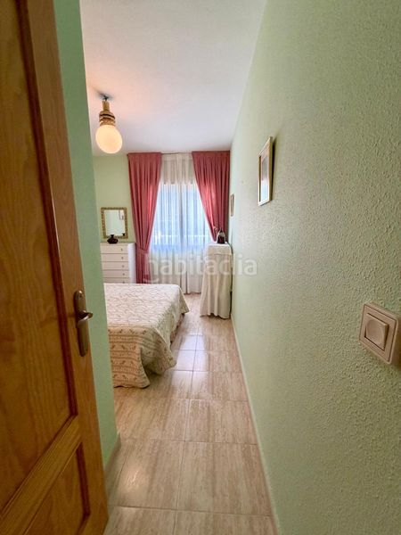 Foto a43c934a-37bf-4a38-be63-60cb457ef147. Apartament amb piscina a Antonio Machado Torrevieja